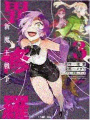 皮卡漫画治愈日常作品午后杂货铺封面